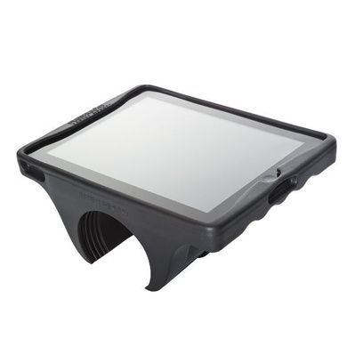 Кріплення для IPad Fleshlight LaunchPad для перегляду відео з мастурбатором Флешлайт F16258 фото