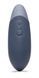 Вібратор Womanizer Vibe Dark Blue SX2145 фото 2