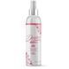 Очищающее средство Desire by Swiss Navy Toy & Body 118 мл SO5648 фото 1