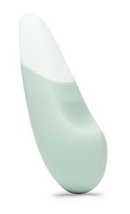 Вибратор Womanizer Vibe Sage SX2146 фото
