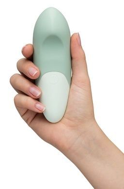 Вібратор Womanizer Vibe Sage SX2146 фото