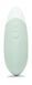 Вібратор Womanizer Vibe Sage SX2146 фото 2