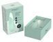 Вібратор Womanizer Vibe Sage SX2146 фото 9