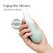Вібратор Womanizer Vibe Sage SX2146 фото 5