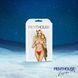 Подарунковий набір Satisfyer Premium Advent Calendar 2025 SX2855 фото 4