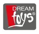 Dream toys