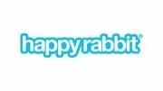 Happy Rabbit