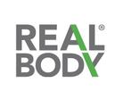 Real Body