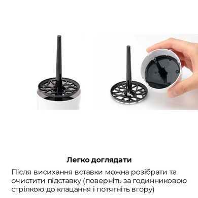 Мастурбатор Tenga &mdash; Aero Masturbator Silver, інноваційна технологія всмоктування SO4912 фото