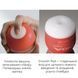 Мастурбатор Tenga Deep Throat (Original Vacuum) Cup (глибоке горло) з вакуумною стимуляцією NEW SO4545 фото 4