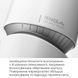 Мастурбатор Tenga &mdash; Aero Masturbator Silver, інноваційна технологія всмоктування SO4912 фото 4