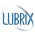 Lubrix