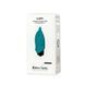 Вібропуля Adrien Lastic Pocket Vibe Flippy 10 із стимулюючим носиком AD30585 фото 5