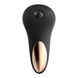 Смарт-вібратор в трусики Satisfyer Little Secret з пультом д/к SO5056 фото 7