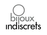 Bijoux Indiscrets