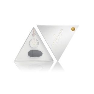 Набор Bijoux Indiscrets HOROSCOPE - Taurus (Телец) вибратор на палец, гель для клитора, подвеска SO2308 фото