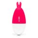 Мини вибратор Happy Rabbit Rechargeable Panty Vibrator FS81649 фото 2