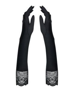 Obsessive Miamor gloves SO7716 фото