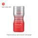 Мастурбатор Tenga Dual Feel Cup двосторонній, із двома незалежними каналами SO4548 фото 3