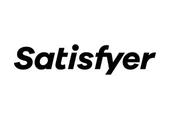 Satisfyer