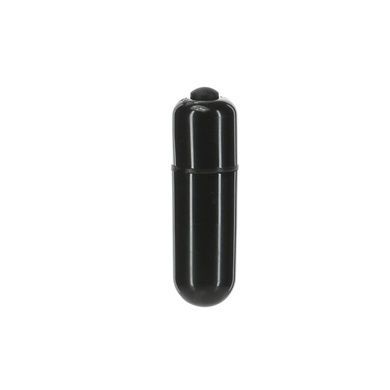 Светящийся в темноте фаллоимитатор ADDICTION Rave 8&Prime; Glow in the Dark Dildo Pink Purple, 20,3 см SO6850 фото