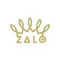 Zalo