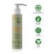 Гель для интимной гигиены Orgie &ndash; Bio Chamomile Organic Intimate Gel (100 мл), экстракт ромашки SX1534 фото 3