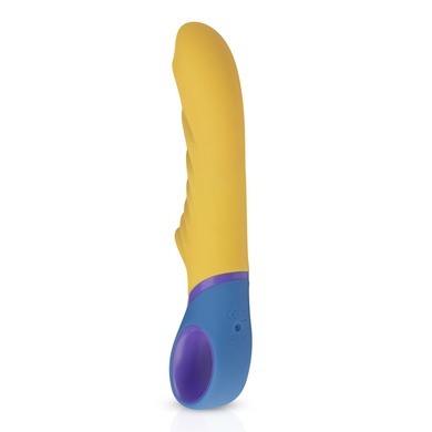 Мощный вибратор точки PMV20 G Tone - G-Spot Vibrator SO4428 фото