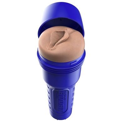 Мастурбатор Fleshlight Boost Bang SO8155 фото