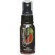 Спрей для мінету Doc Johnson GoodHead Tingle Spray - Watermelon (29 мл) із стимулювальним ефектом SO3493 фото 1