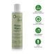 Масажне масло Orgie &ndash; Bio Rosemary Organic Oil (100 мл), органічне, веганська формула SX1535 фото 3