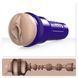 Мастурбатор Fleshlight Boost Bang SO8155 фото 1