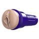 Мастурбатор Fleshlight Boost Bang SO8155 фото 3