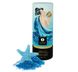 Сіль для ванни Shunga Oriental Crystals Bath Salts – Ocean Breeze (500 г), сіль Мертвого моря SO6894 фото 5