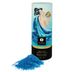 Сіль для ванни Shunga Oriental Crystals Bath Salts – Ocean Breeze (500 г), сіль Мертвого моря SO6894 фото 2