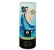 Сіль для ванни Shunga Oriental Crystals Bath Salts – Ocean Breeze (500 г), сіль Мертвого моря SO6894 фото 1