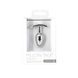 Анальная пробка Pillow Talk Sneaky Luxurious Stainless Steel Anal Plug с кристаллом Swarovski SO7753 фото 4
