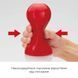 Мастурбатор Tenga Air-Tech Squeeze Regular, сжимаемый корпус, более плотный вход SO3047 фото 4