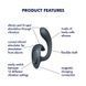 SX0668 фото 6