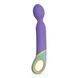 Вибромассажер PMV20 Base - Wand Vibrator SO4429 фото 3