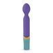 Вибромассажер PMV20 Base - Wand Vibrator SO4429 фото 4