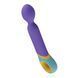 Вибромассажер PMV20 Base - Wand Vibrator SO4429 фото 6