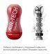 Мастурбатор Tenga Air-Tech Squeeze Regular, сжимаемый корпус, более плотный вход SO3047 фото 3