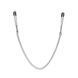 Затискач для сосків Art of Sex - Nipple clamps Leona SO5859 фото 1