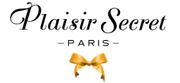 Plaisirs Secrets