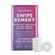 М'ятні цукерки Bijoux Indiscrets Swipe Remedy &ndash; clitherapy oral sex mints без цукру, термін 31.08.23 SO5911 фото 2