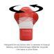 Мастурбатор Tenga Rolling Head Cup GENTLE з інтенсивною стимуляцією головки SO4552 фото 4