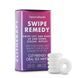 М'ятні цукерки Bijoux Indiscrets Swipe Remedy &ndash; clitherapy oral sex mints без цукру, термін 31.08.23 SO5911 фото 3