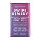 М'ятні цукерки Bijoux Indiscrets Swipe Remedy &ndash; clitherapy oral sex mints без цукру, термін 31.08.23 SO5911 фото 1