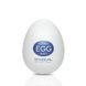 Мастурбатор яйце Tenga Egg Misty (Туманний) E23734 фото 1